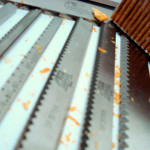Contrafaca