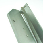 Contrafaca metal duro