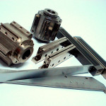 Contrafaca metal duro