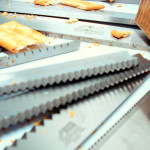 Contrafaca metal duro
