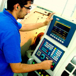 Empresas de facas industriais