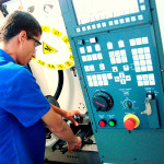 Empresas de facas industriais