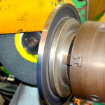 Fabricante de facas industriais