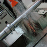 Fabricante de facas industriais