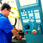 Fabricante de facas industriais