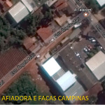 Facas rotativas anatômicas gráficas